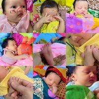 madhobiahmed1