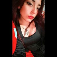 gabyquinga