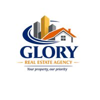 gloryrealestate0