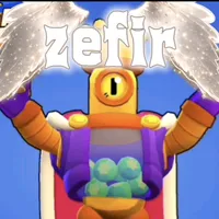 original sound - zefir1484