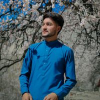 balti_jawan