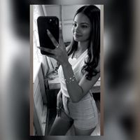 samayra1602