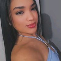 larissa.rocha861