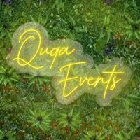 quqa.events