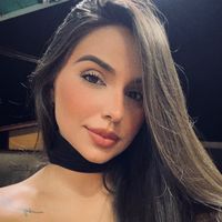 amandadias212