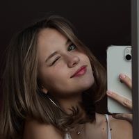 daryaxsy