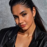 mila33souza