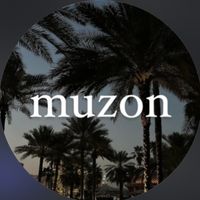 dabriy.muzz