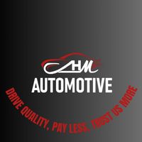 chm.automotive