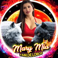 mary..mia