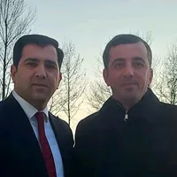 original sound - sadayo32