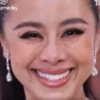 original sound - congchuangutrongrung210