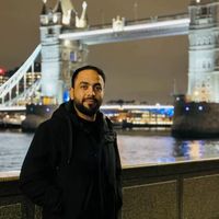 amirkhan2653