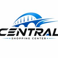 centralcenter_