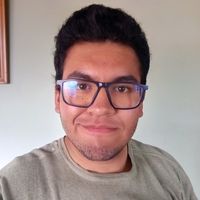 santiagomontero773