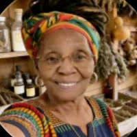 original sound - wellness.lilly1
