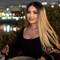 thehra_life