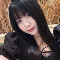 nhạc nền - Linh mỗi ngày tốt hơn 1%