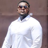 mola_boss2