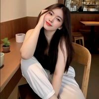 nkaujhmoobxb307