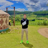 original sound - musestr