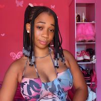nnekyflash1