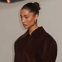 original sound - ann__evans