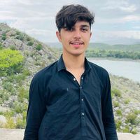 mehdi_turi