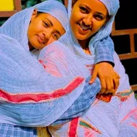 original sound - mesiyemaryamlij2