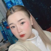 dyfcqdu23mtx