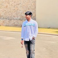 a_b_b_u___7