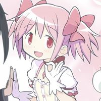 Hagan stream a kiyo