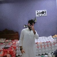 _salu_05