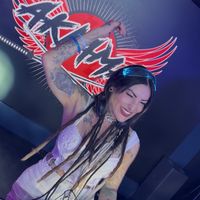 akiama.dj
