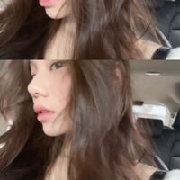 caitsleftovers