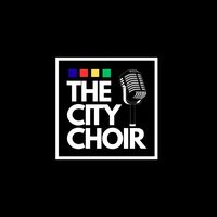 the_city_choir