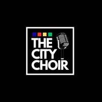 original sound - the_city_choir