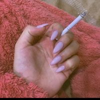 tmto_2