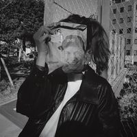 オリジナル楽曲 - R【和訳で勉強🎧】