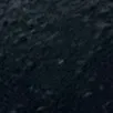 original sound - doididjdhdj