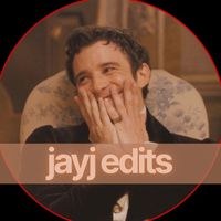 original sound - jayjedits