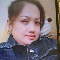 rhamanabakhti2
