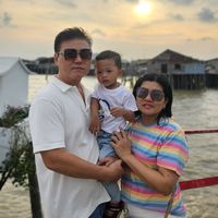 suara asli - Lim You Ching