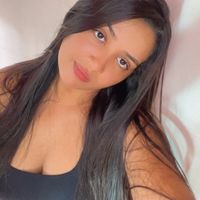 xbluaz