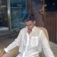 __adil__2007
