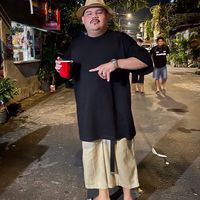 cjbigboy10