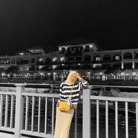 original sound - 🎀