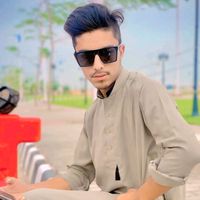usama..kha
