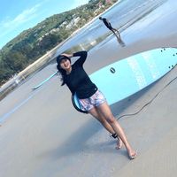 เสียงต้นฉบับ - Since 1993s