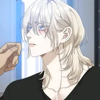 original sound - taeju_.56